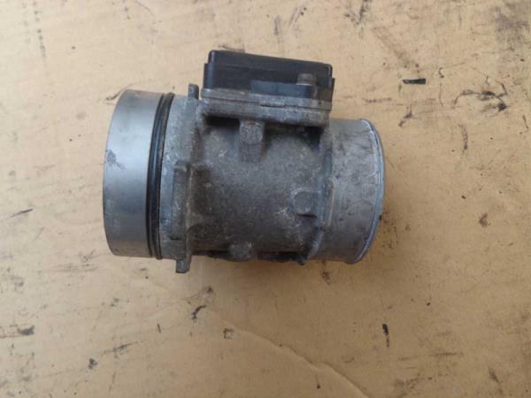 DEBIMETRE FORD COURIER / FIESTA / ESCORT 1.1/ 1.25 / 1.3 ESSENCE - Vue 1